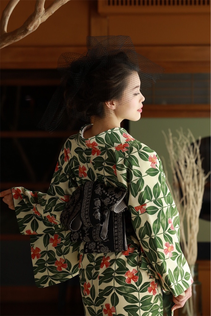 f:id:erika0706:20190109124234j:image f:id:erika0706:20190109124234j:image