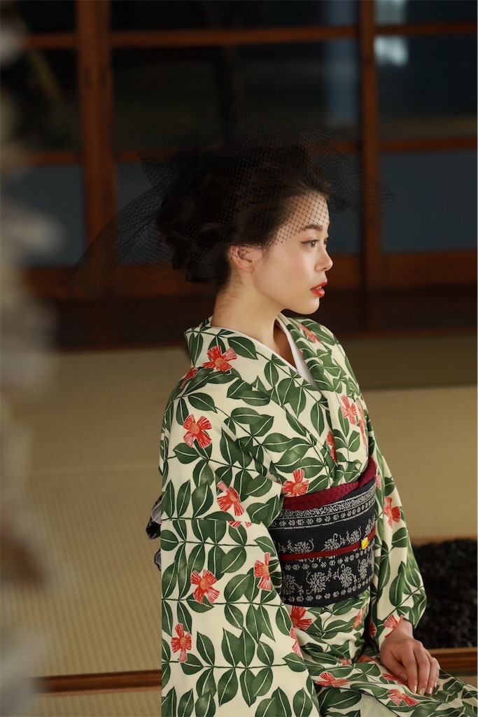 f:id:erika0706:20190109124315j:image f:id:erika0706:20190109124315j:image