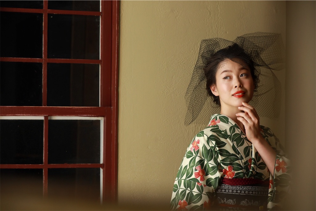 f:id:erika0706:20190109125536j:image f:id:erika0706:20190109125536j:image