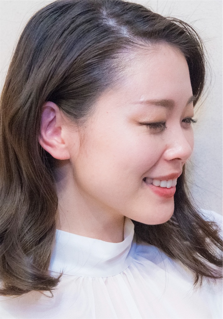 f:id:erika0706:20190204162253j:image