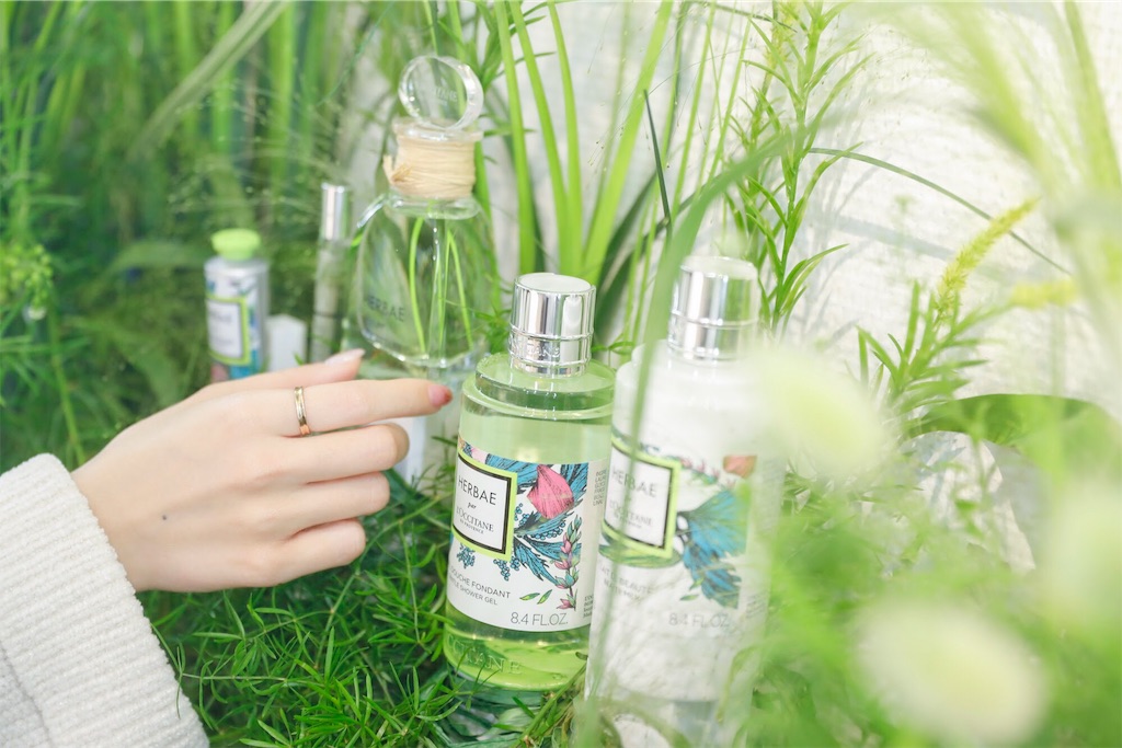 f:id:erika0706:20190212112155j:image