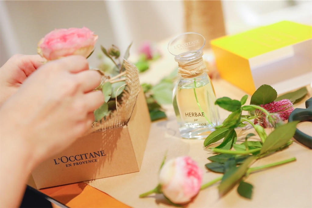 f:id:erika0706:20190212112404j:image