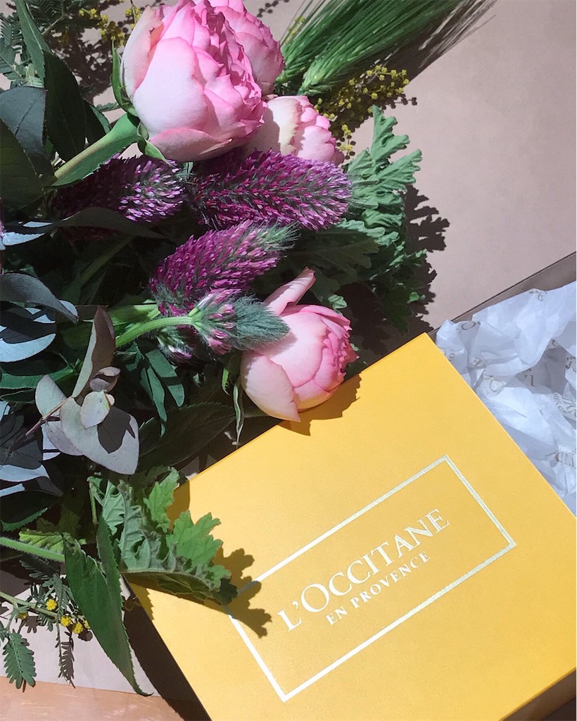 f:id:erika0706:20190212114906j:image