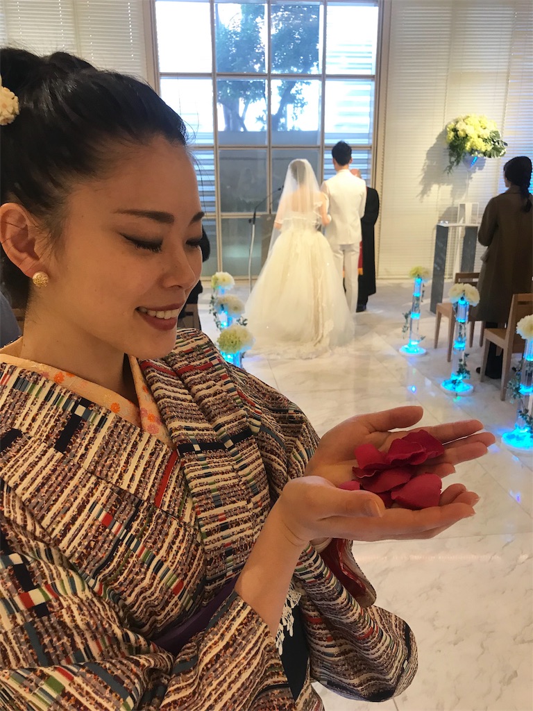 f:id:erika0706:20190225230400j:image f:id:erika0706:20190225230400j:image