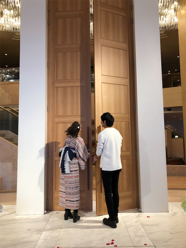 f:id:erika0706:20190225230733j:image f:id:erika0706:20190225230733j:image