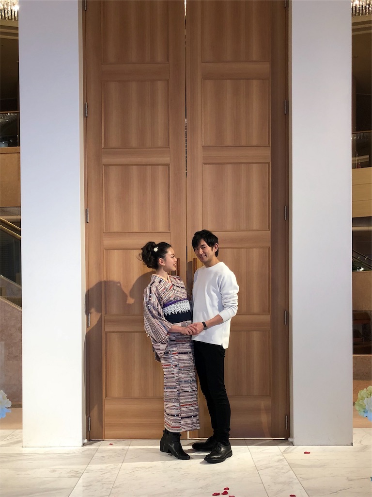 f:id:erika0706:20190225230925j:image f:id:erika0706:20190225230925j:image