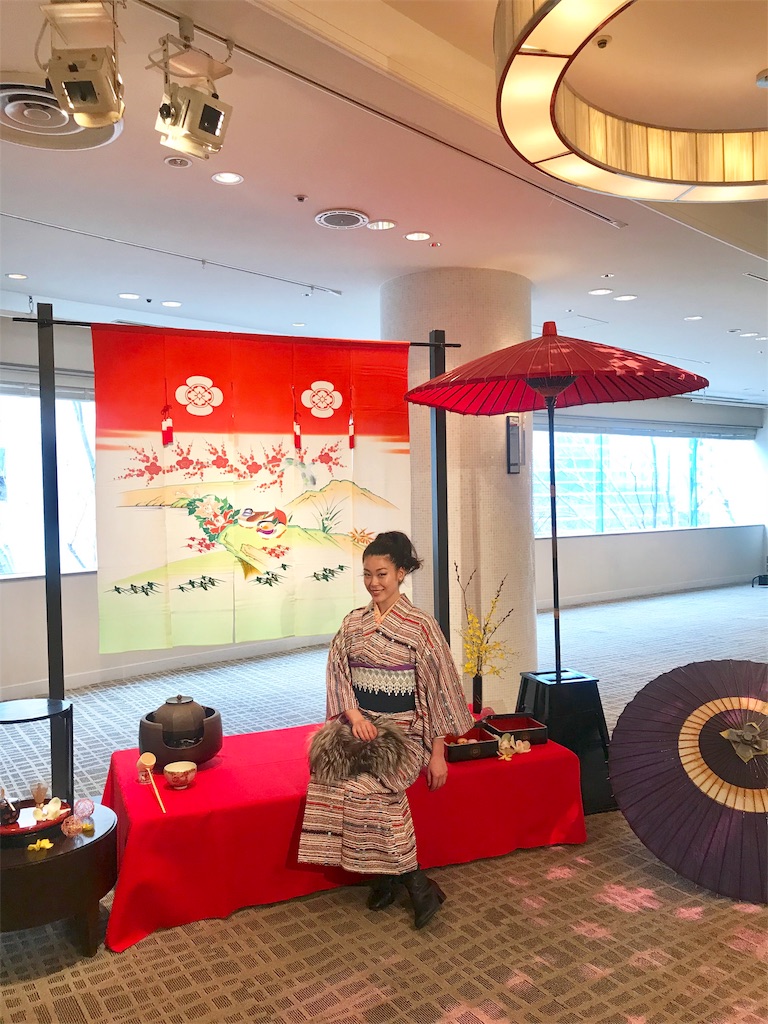 f:id:erika0706:20190225230932j:image f:id:erika0706:20190225230932j:image