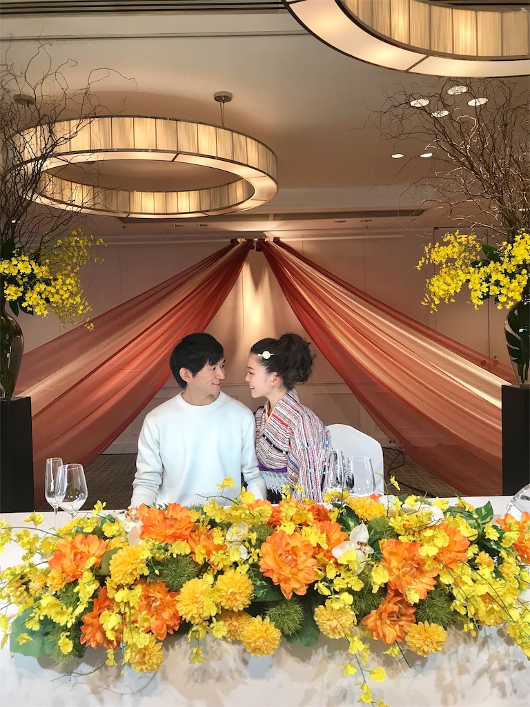 f:id:erika0706:20190225230940j:image f:id:erika0706:20190225230940j:image