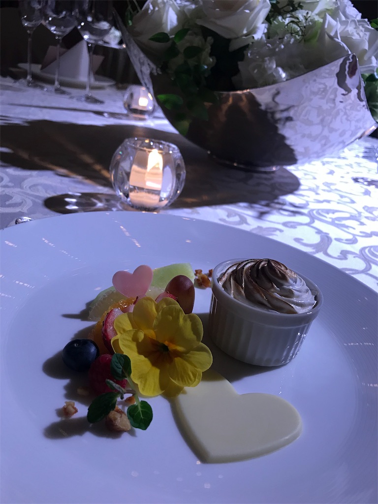 f:id:erika0706:20190225231302j:image f:id:erika0706:20190225231302j:image