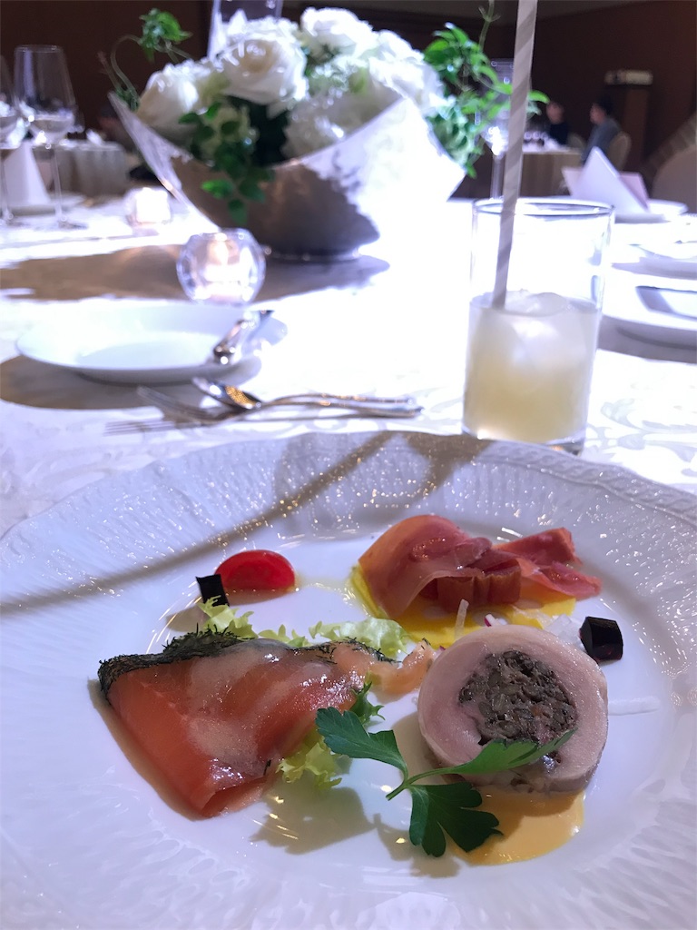 f:id:erika0706:20190225231320j:image f:id:erika0706:20190225231320j:image