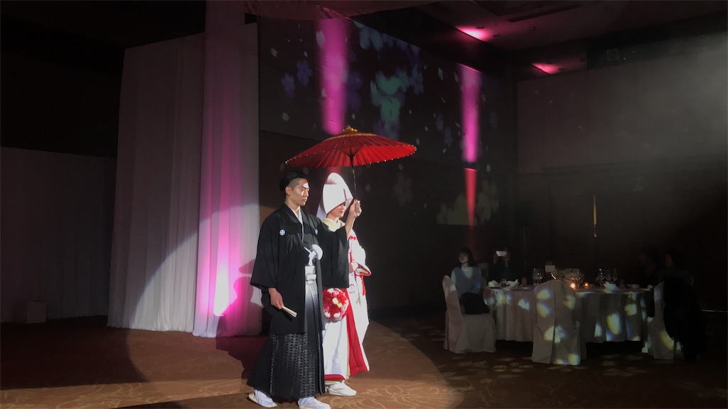 f:id:erika0706:20190225235410j:image f:id:erika0706:20190225235410j:image