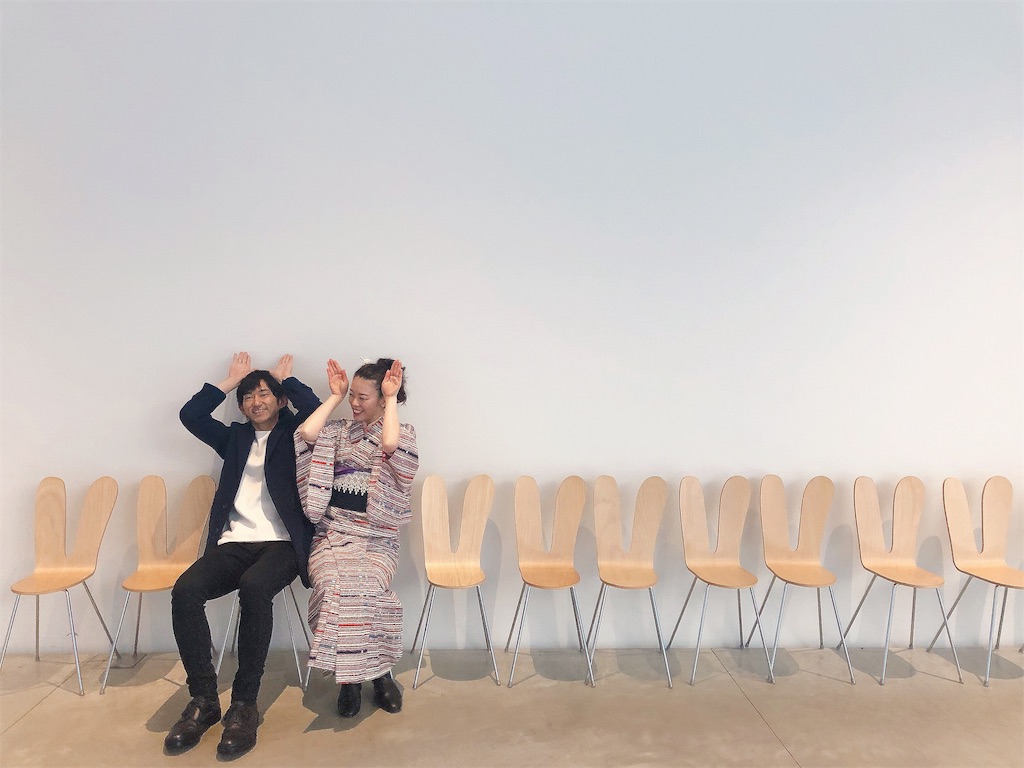 f:id:erika0706:20190226001203j:image f:id:erika0706:20190226001203j:image
