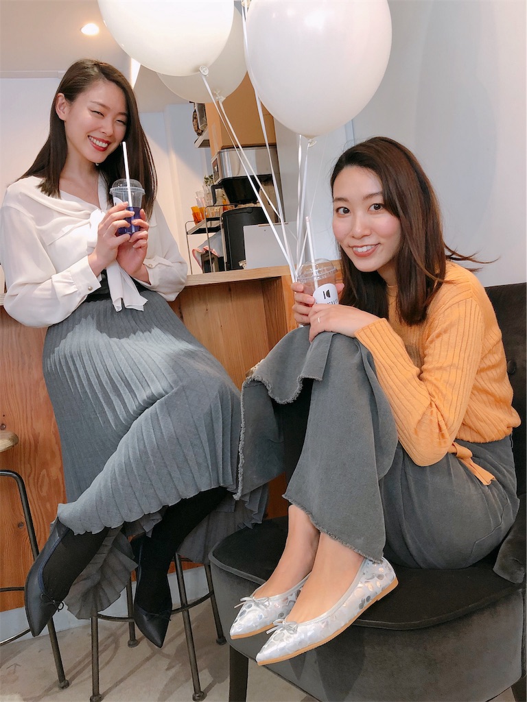 f:id:erika0706:20190227164547j:image