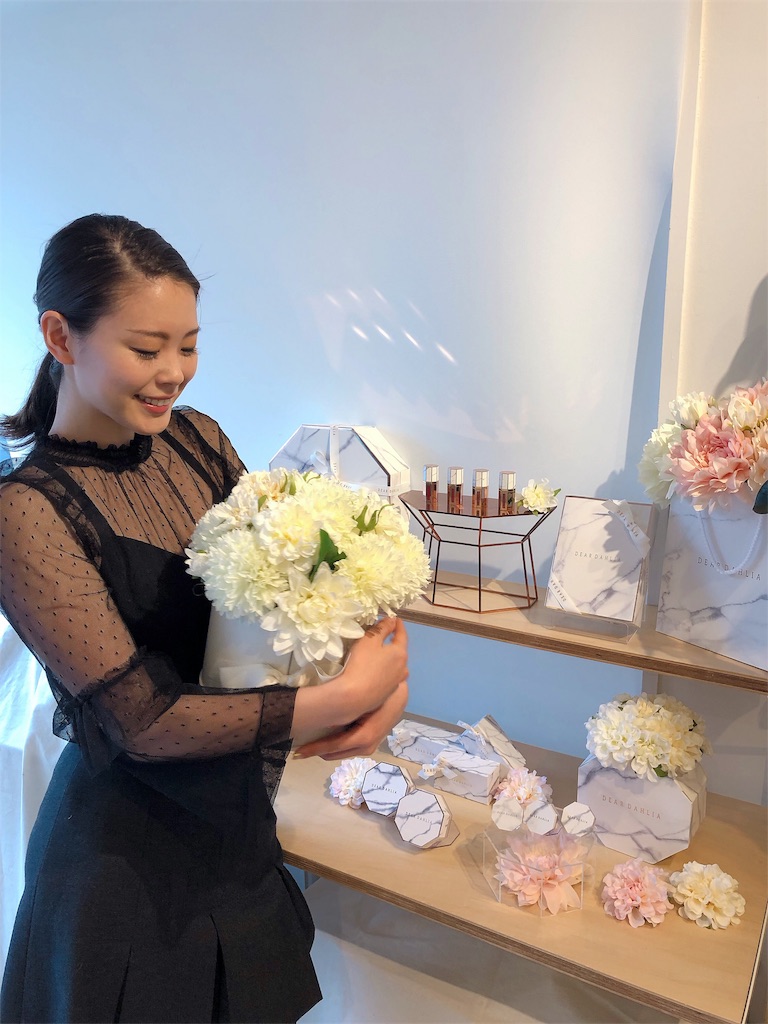 f:id:erika0706:20190305202947j:image