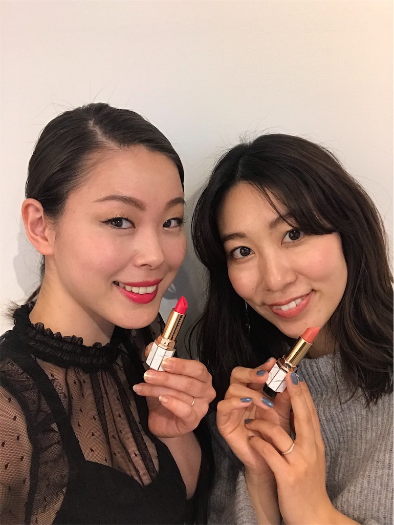 f:id:erika0706:20190305203216j:image