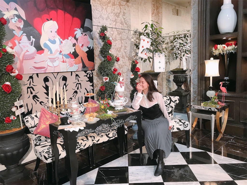 f:id:erika0706:20190314193907j:image