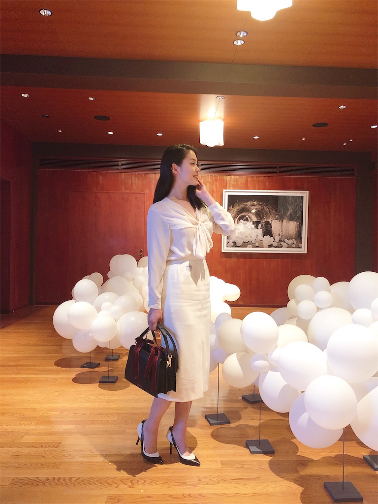 f:id:erika0706:20190411211542j:image