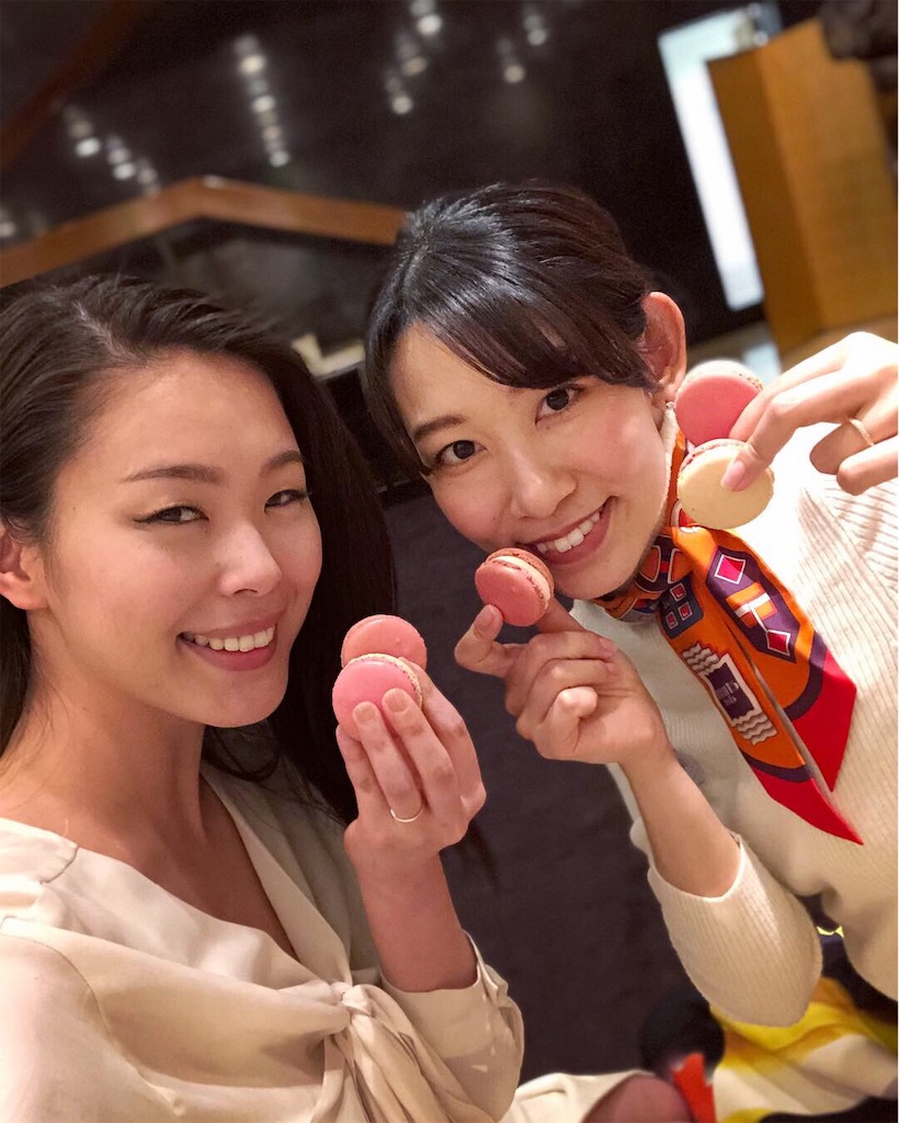 f:id:erika0706:20190411211557j:image