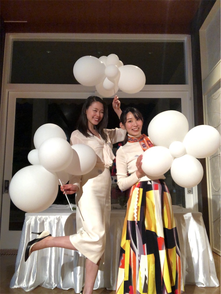 f:id:erika0706:20190411212106j:image