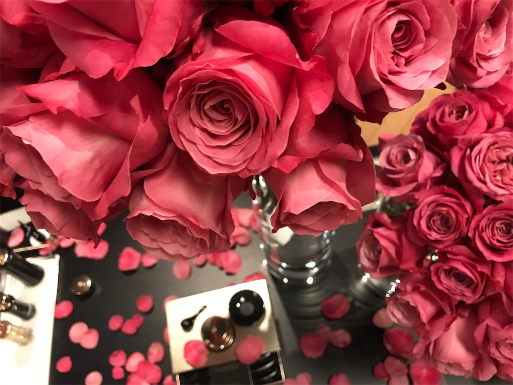 f:id:erika0706:20190411212153j:image
