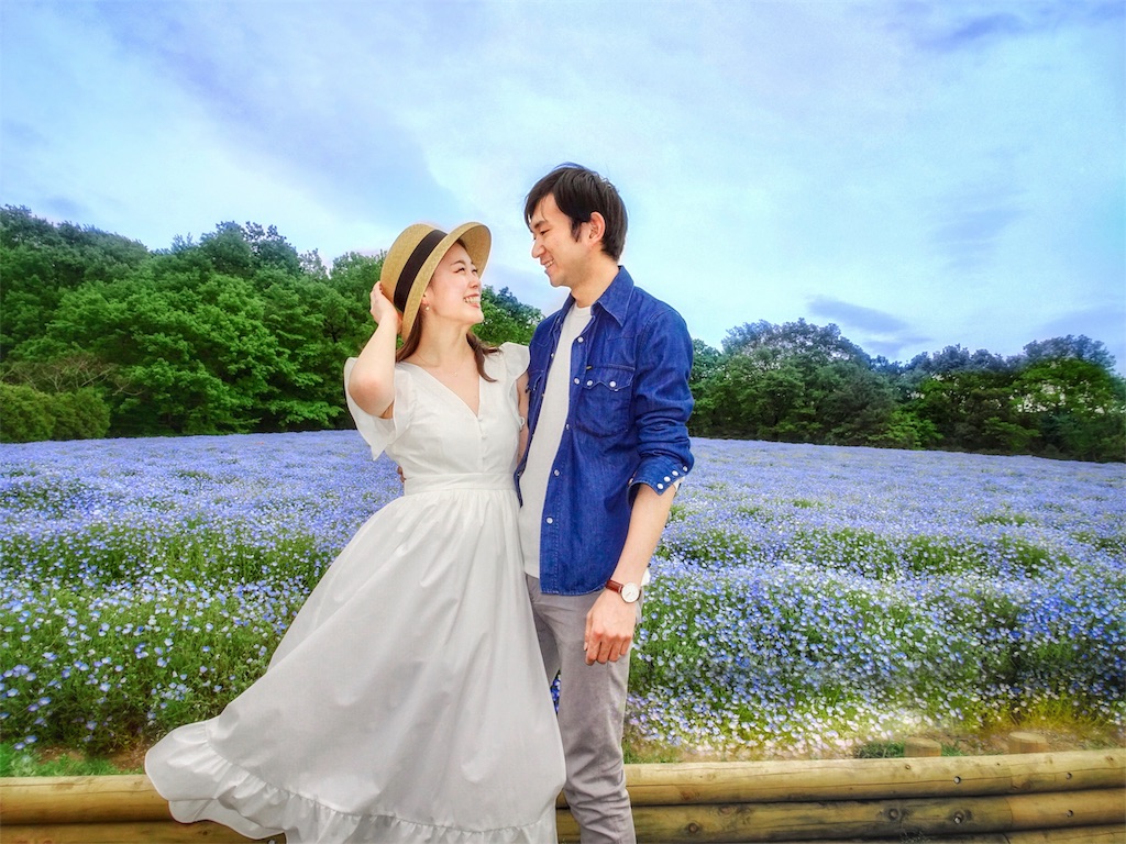 f:id:erika0706:20190510130309j:image f:id:erika0706:20190510130309j:image