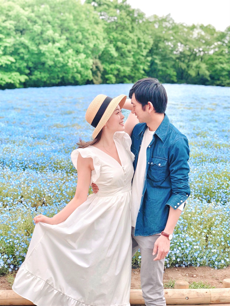 f:id:erika0706:20190510133015j:image f:id:erika0706:20190510133015j:image