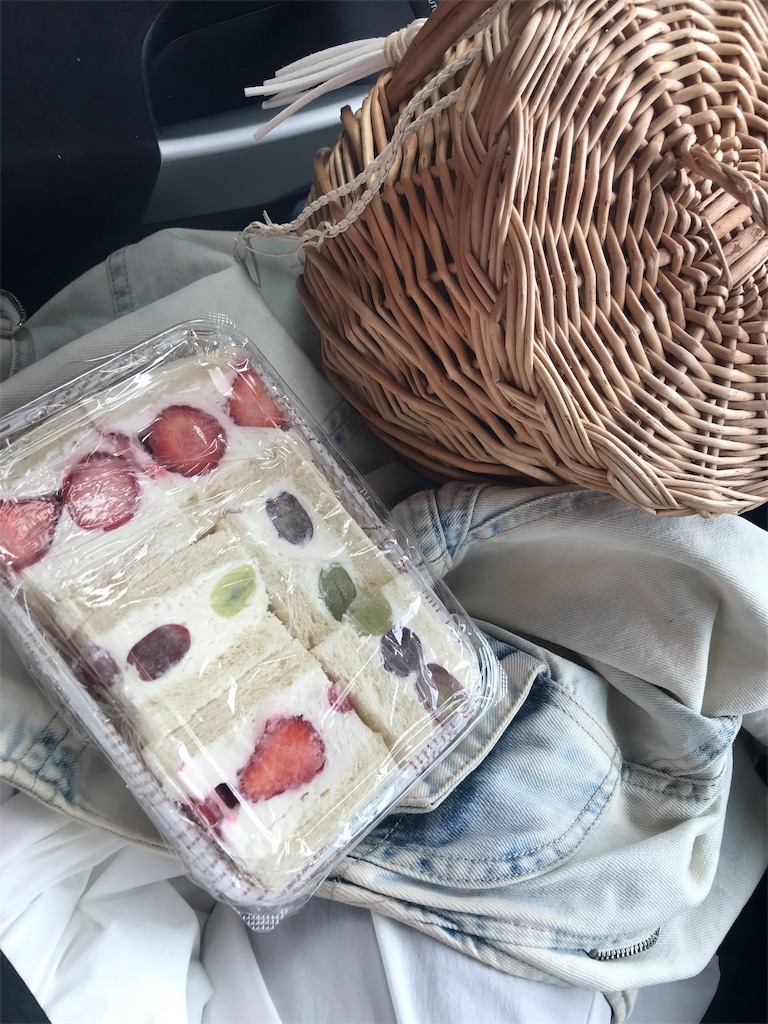 f:id:erika0706:20190510133059j:image f:id:erika0706:20190510133059j:image