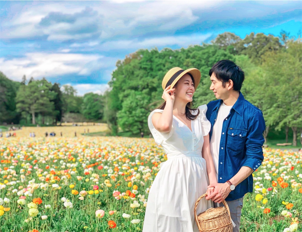 f:id:erika0706:20190510134619j:image f:id:erika0706:20190510134619j:image