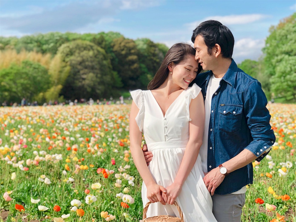 f:id:erika0706:20190510134830j:image f:id:erika0706:20190510134830j:image
