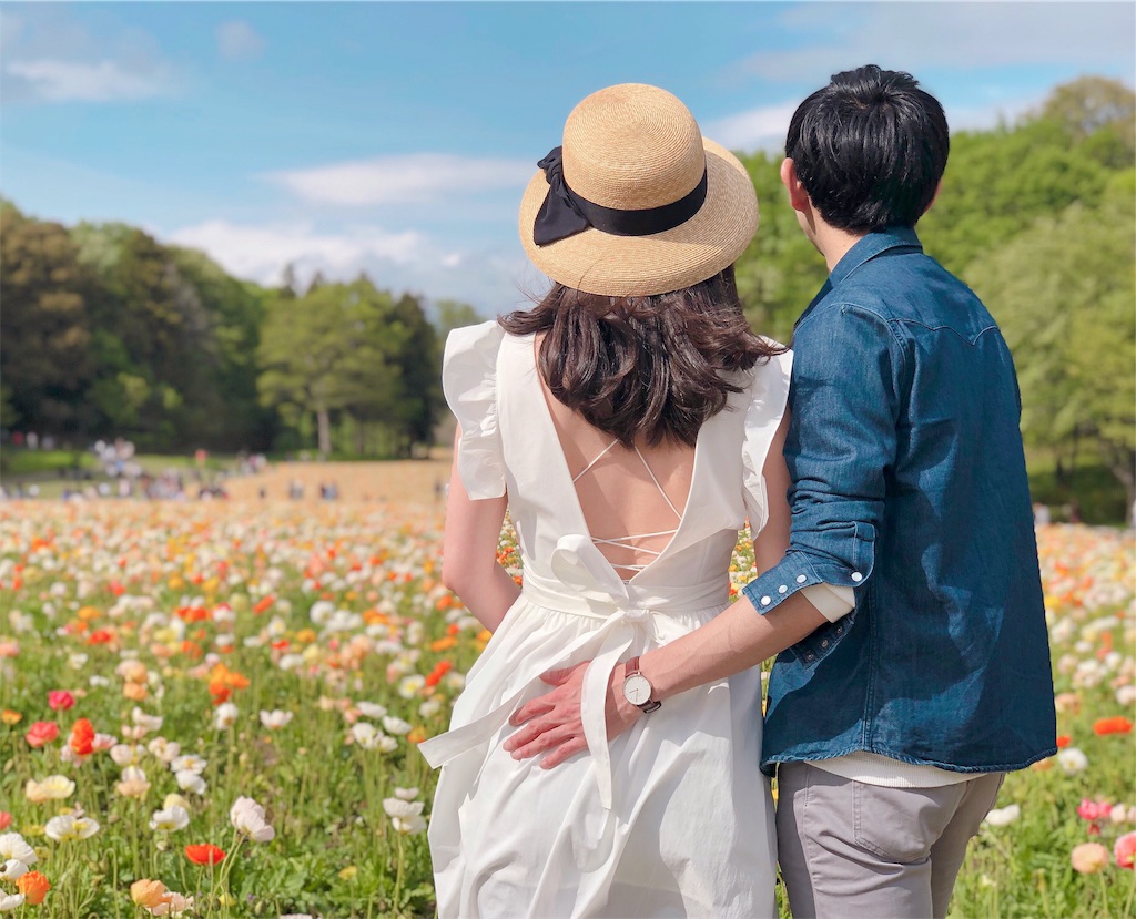 f:id:erika0706:20190510135318j:image f:id:erika0706:20190510135318j:image
