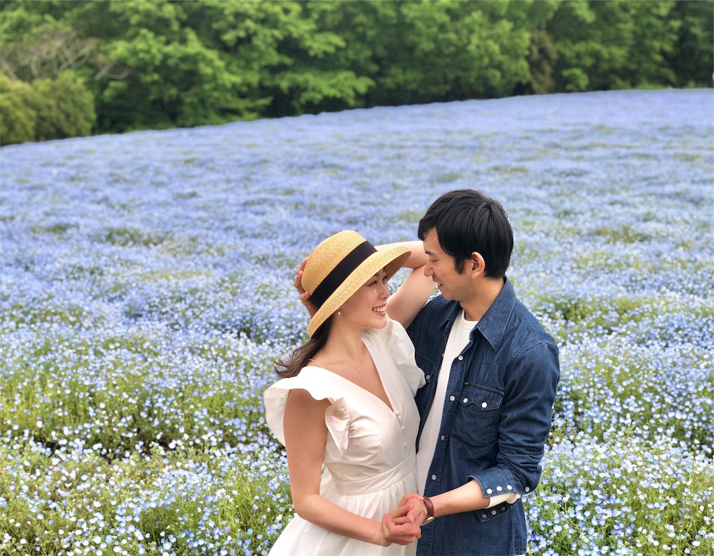 f:id:erika0706:20190510135351j:image f:id:erika0706:20190510135351j:image