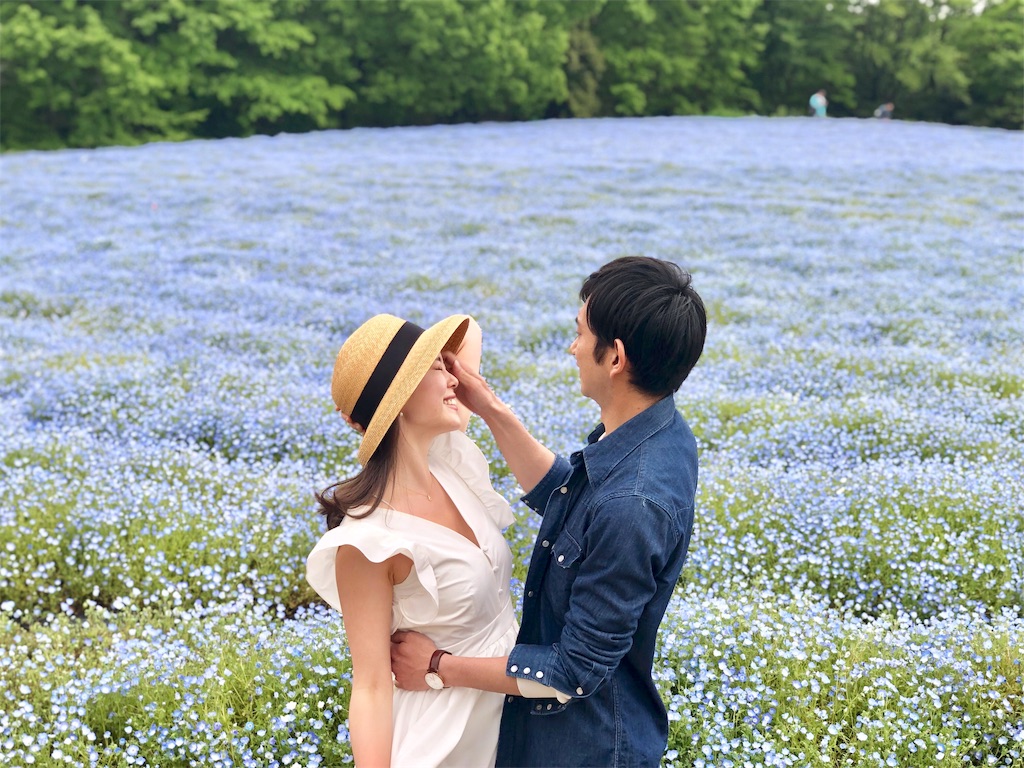 f:id:erika0706:20190510135355j:image f:id:erika0706:20190510135355j:image
