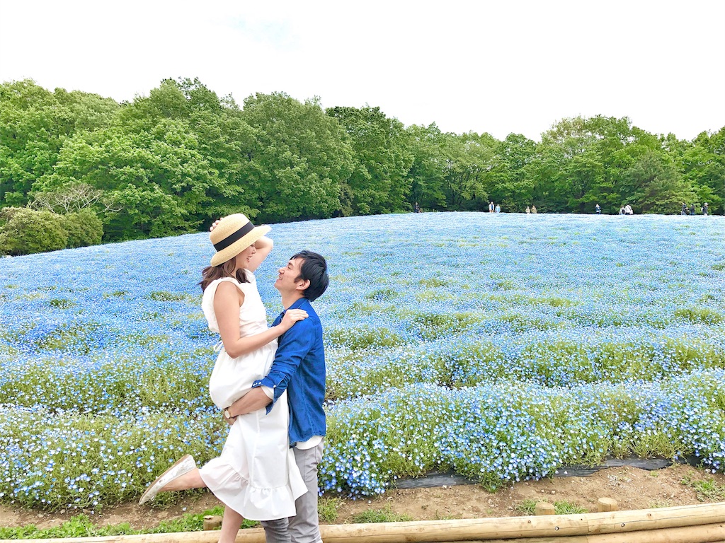 f:id:erika0706:20190510140851j:image f:id:erika0706:20190510140851j:image