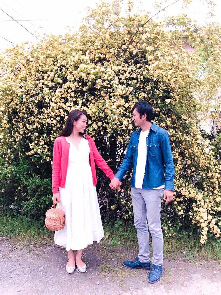f:id:erika0706:20190510141347j:image f:id:erika0706:20190510141347j:image