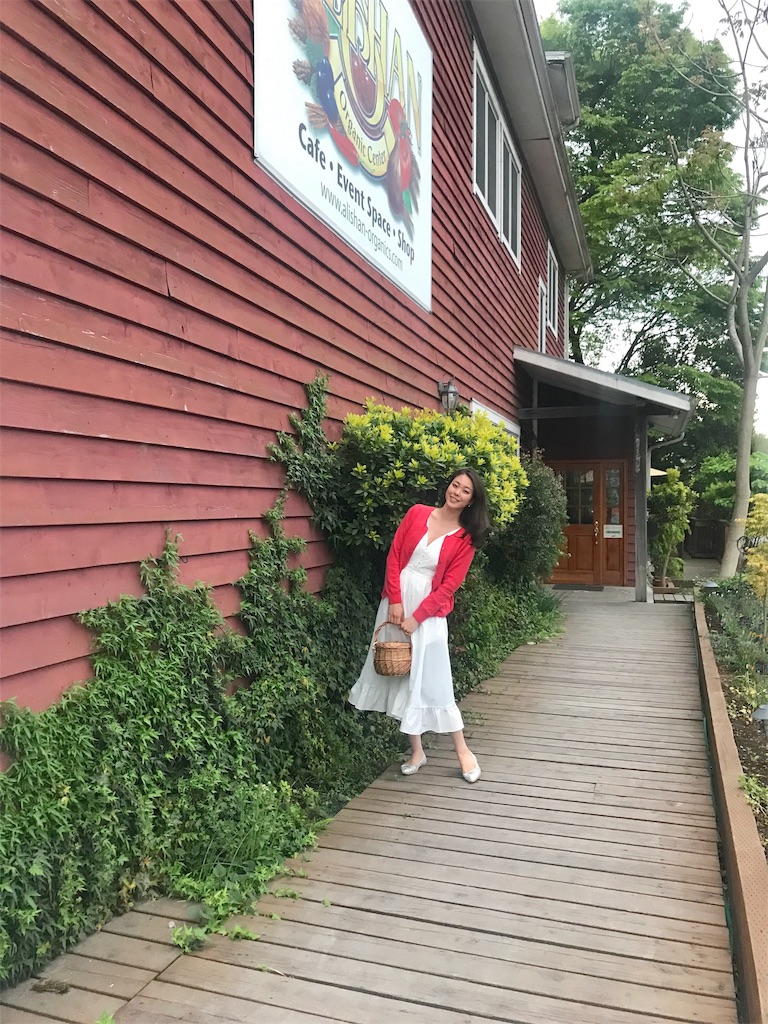 f:id:erika0706:20190510141414j:image f:id:erika0706:20190510141414j:image