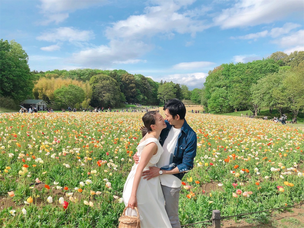 f:id:erika0706:20190510142054j:image f:id:erika0706:20190510142054j:image