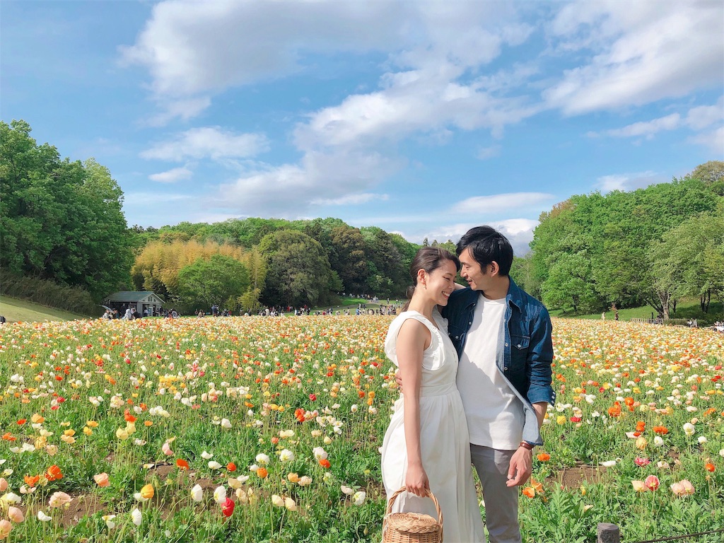f:id:erika0706:20190510142237j:image f:id:erika0706:20190510142237j:image