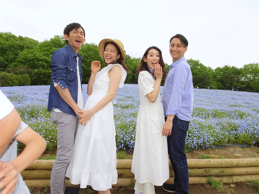 f:id:erika0706:20190510142316j:image f:id:erika0706:20190510142316j:image