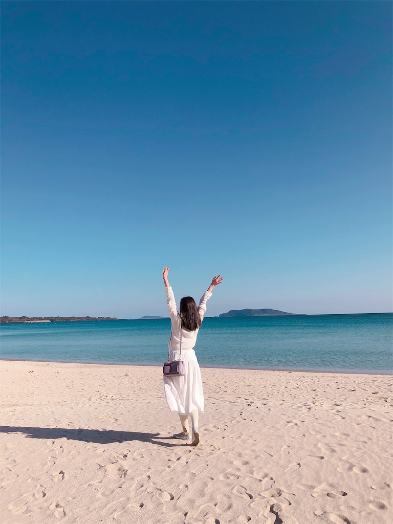 f:id:erika0706:20190510171126j:image f:id:erika0706:20190510171126j:image
