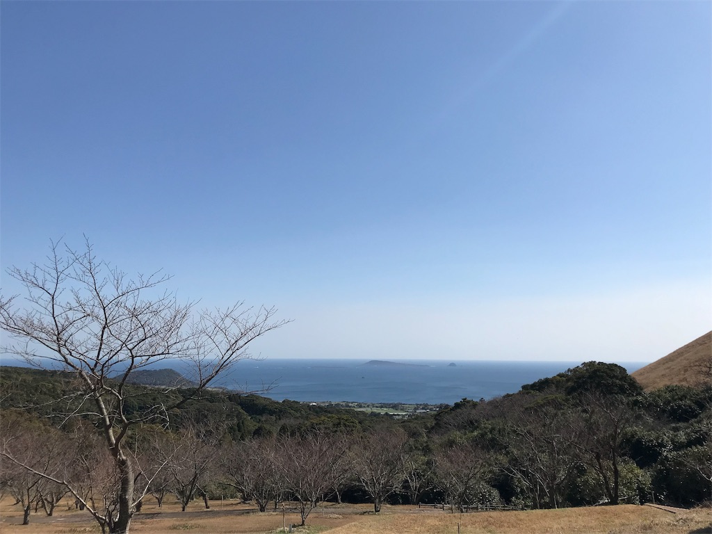 f:id:erika0706:20190510171532j:image f:id:erika0706:20190510171532j:image