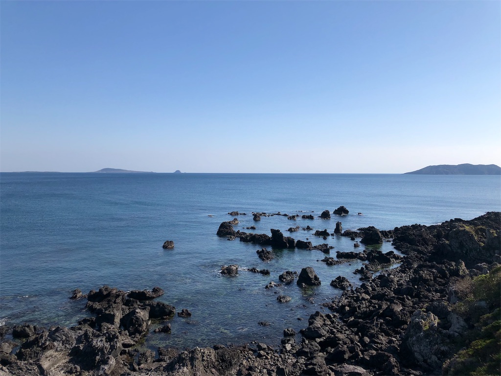 f:id:erika0706:20190510171545j:image f:id:erika0706:20190510171545j:image