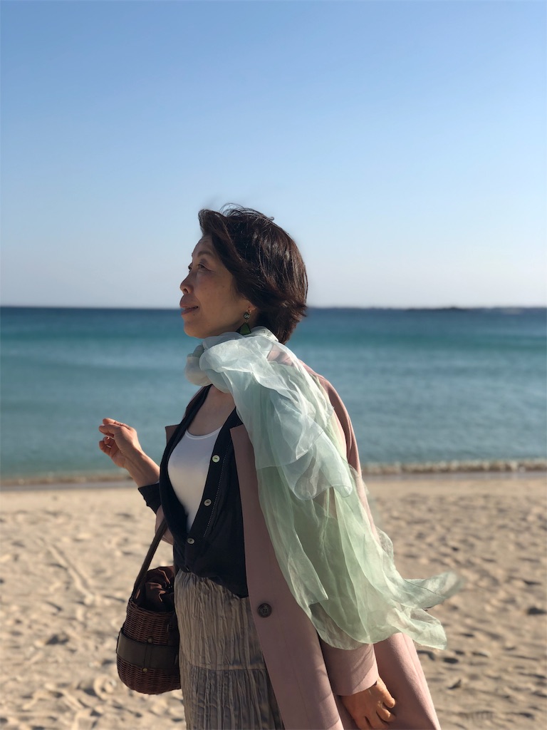 f:id:erika0706:20190510171555j:image f:id:erika0706:20190510171555j:image