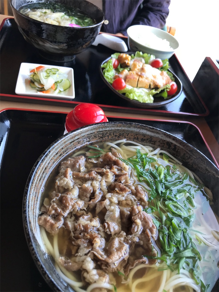f:id:erika0706:20190510171648j:image