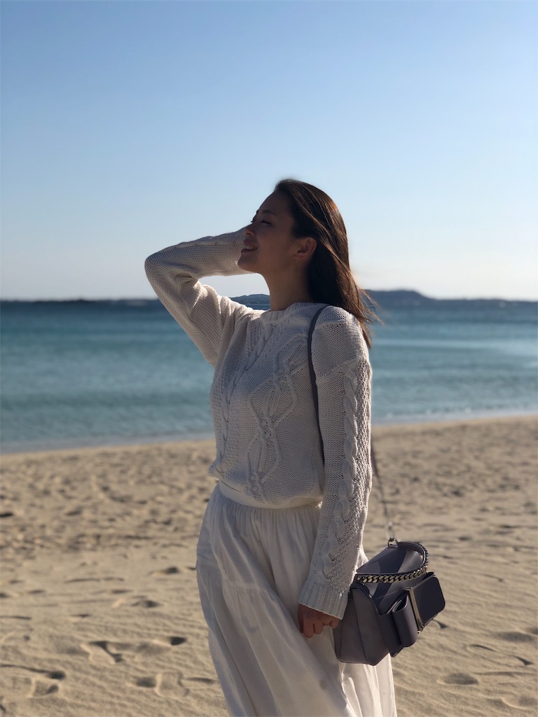 f:id:erika0706:20190510171923j:image f:id:erika0706:20190510171923j:image