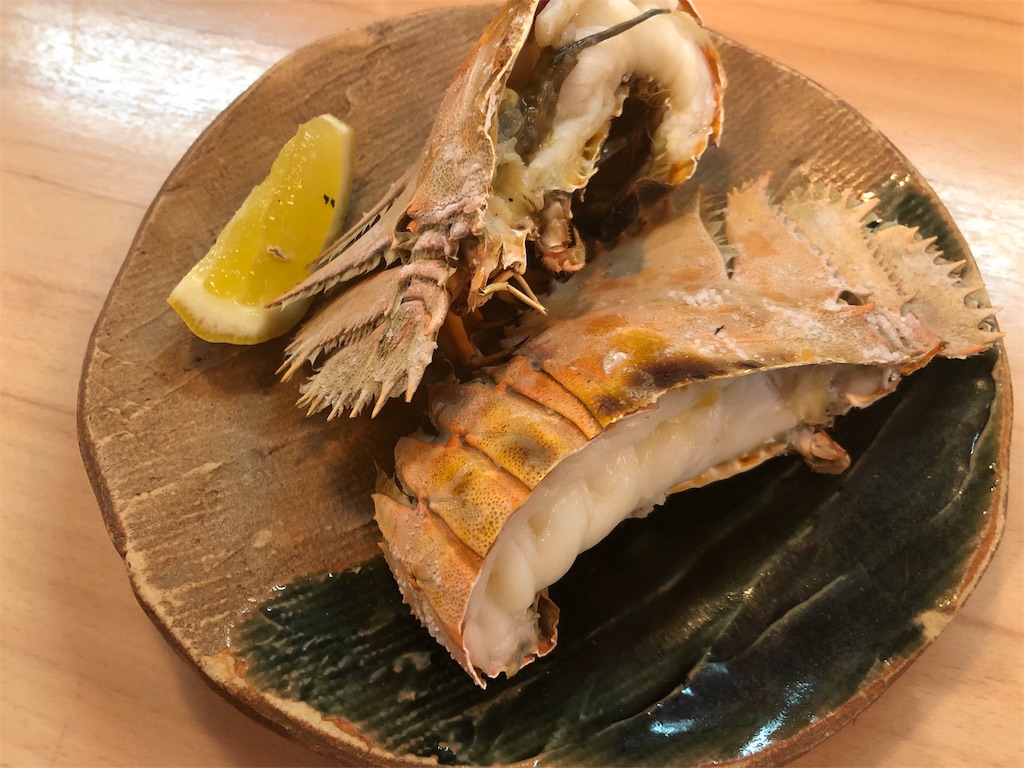 f:id:erika0706:20190510171937j:image f:id:erika0706:20190510171937j:image