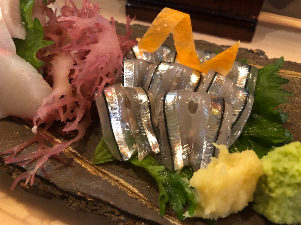 f:id:erika0706:20190510171952j:image
