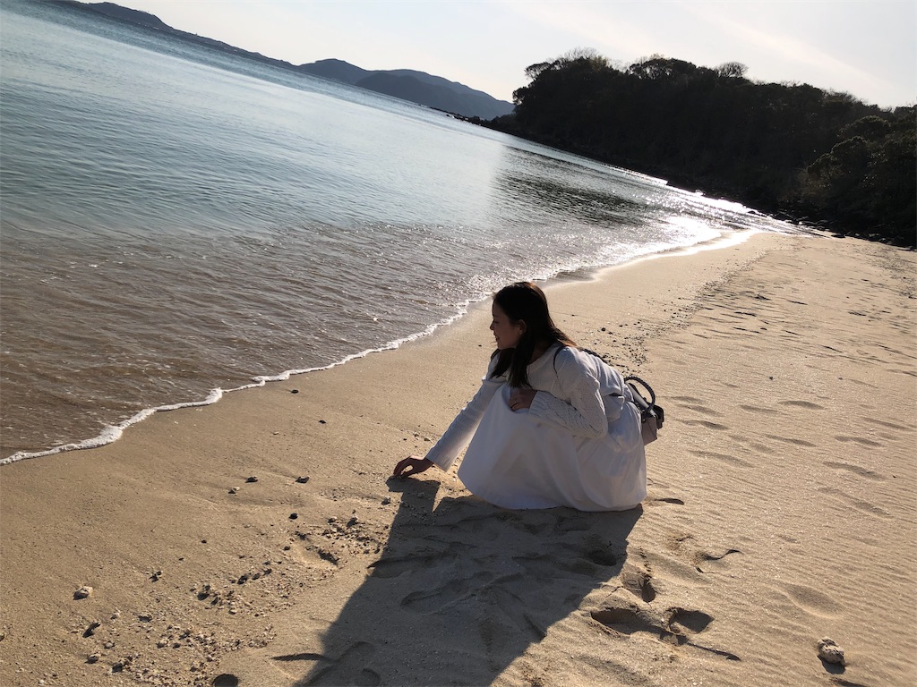 f:id:erika0706:20190510172854j:image f:id:erika0706:20190510172854j:image