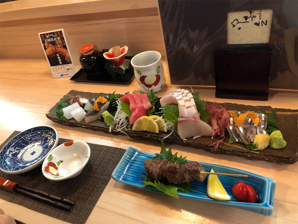 f:id:erika0706:20190510172910j:image f:id:erika0706:20190510172910j:image