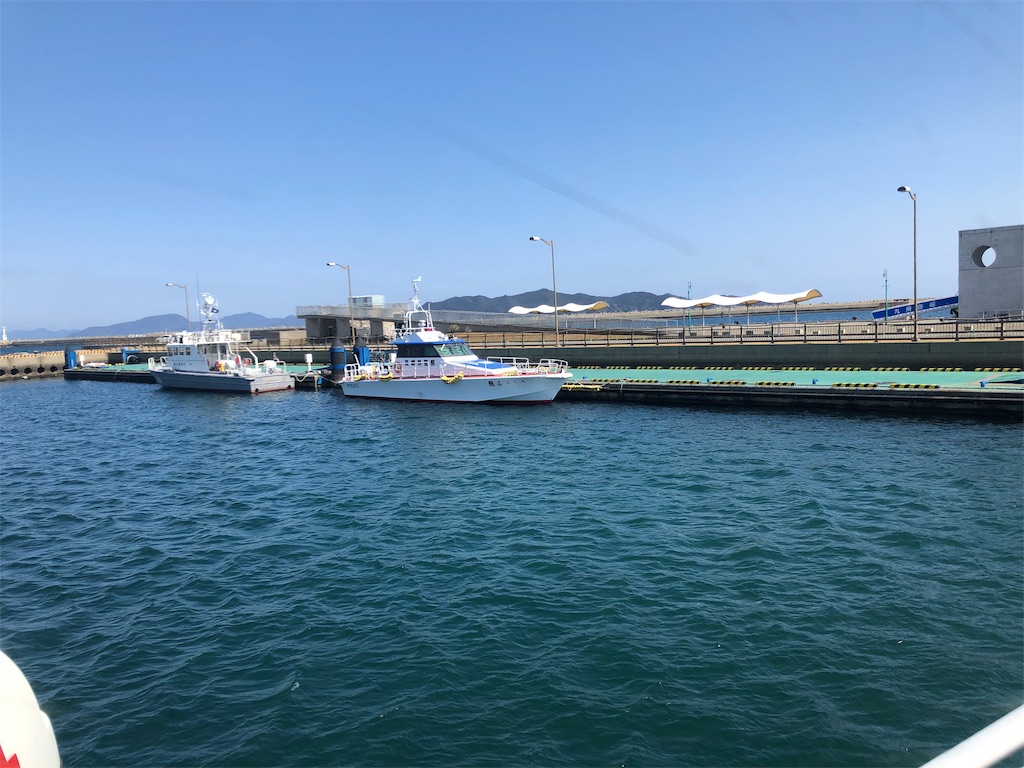 f:id:erika0706:20190510172916j:image f:id:erika0706:20190510172916j:image