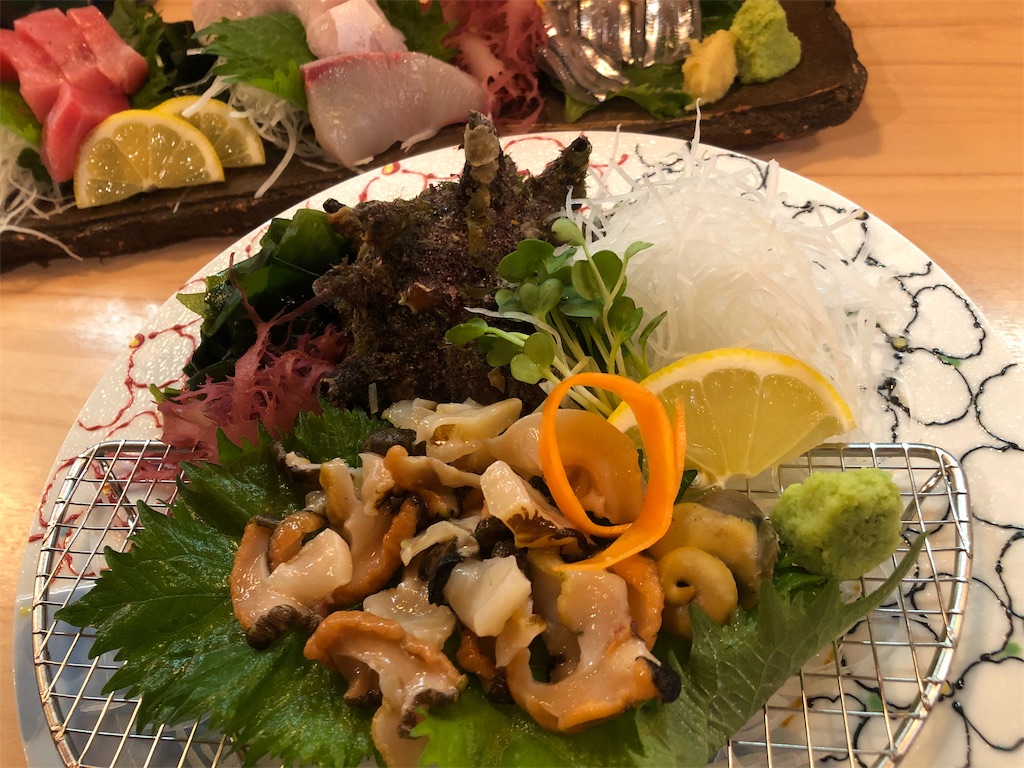 f:id:erika0706:20190510173440j:image f:id:erika0706:20190510173440j:image